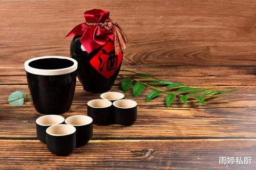 年齡大了要忌酒？人到中年，遇到這3類酒，能不喝就不喝