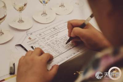 北京言發偉業酒類銷售有限責任公司 專業酒類經營之道