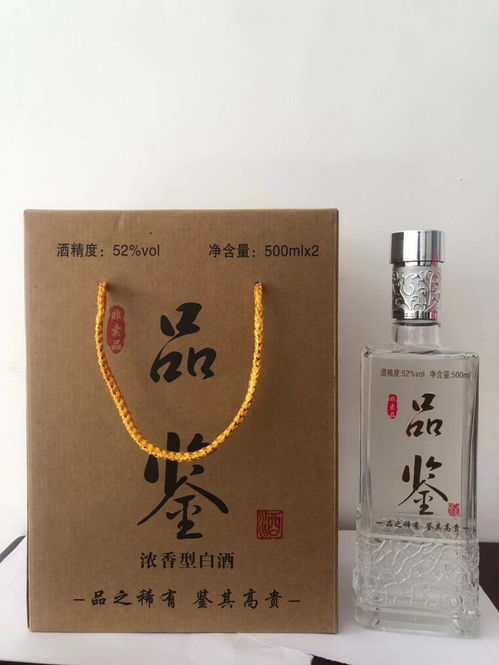 茂名純糧白酒市場深耕 創新招商與讓利銷售策略，開啟酒類經營新篇章