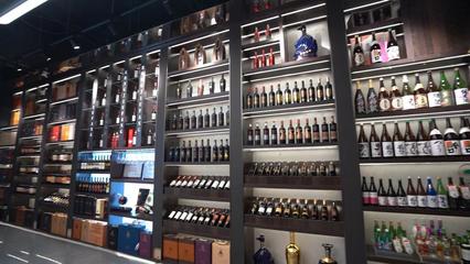 活力回歸，創贏未來 和道酒業的重裝升級之路