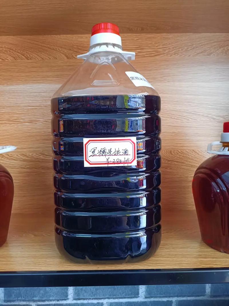 品味醇香，盡在本酒坊 一站式酒類經營體驗